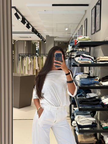 Maglia MarkUp