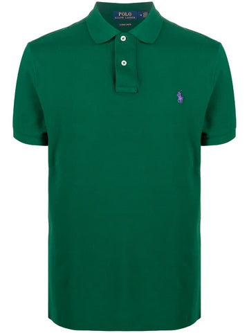 Polo Polo Ralph Lauren