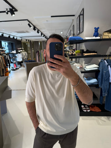 Maglia Low Brand