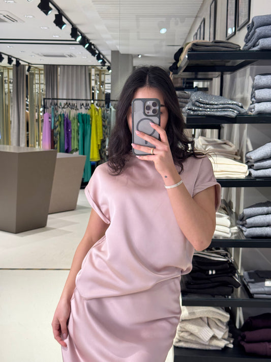 Blusa Imperial