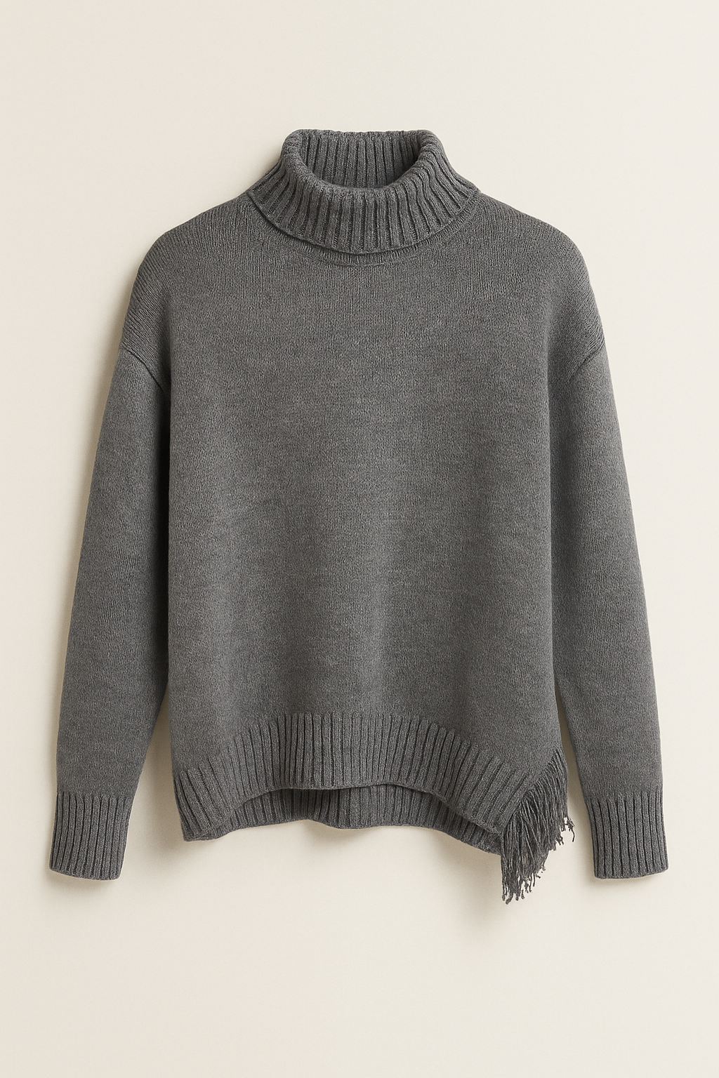 Maglia Karlek