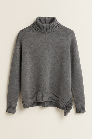 Maglia Karlek