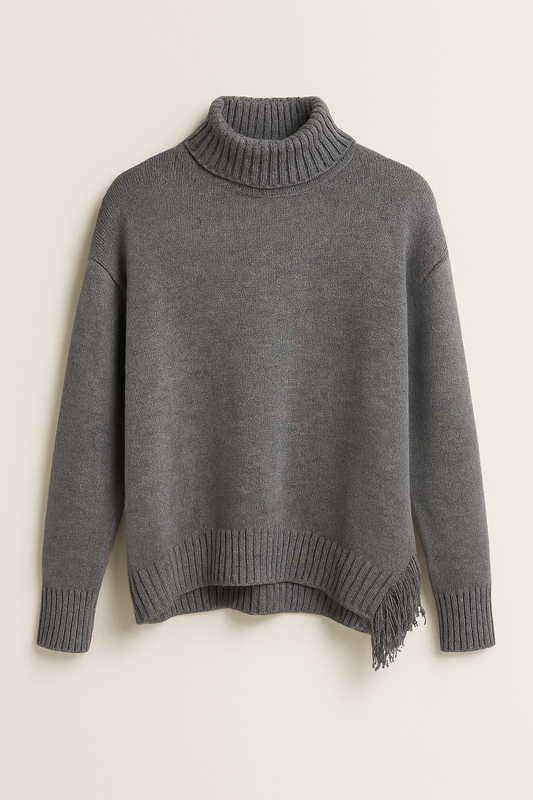 Maglia Karlek