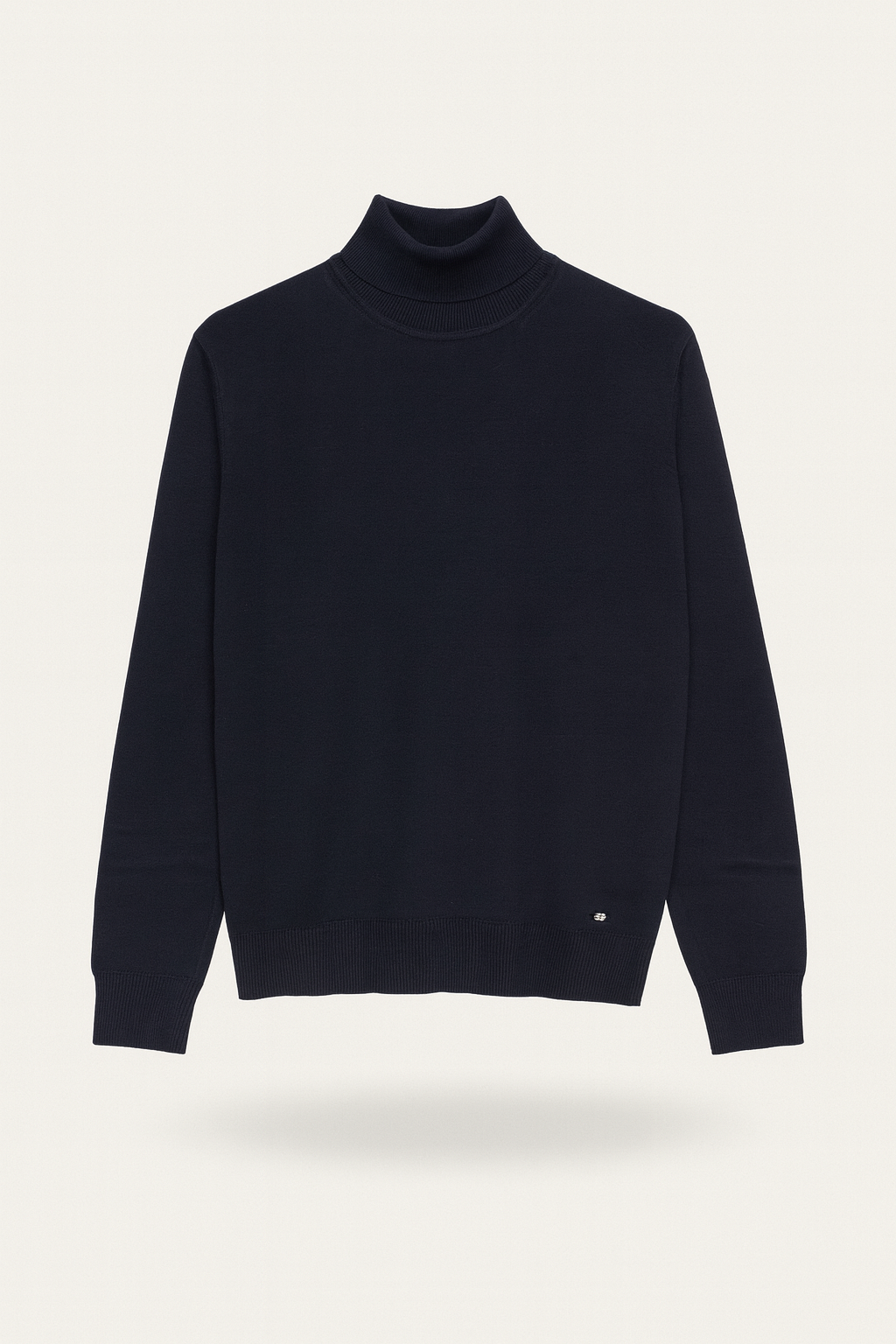 Maglia MarkUp