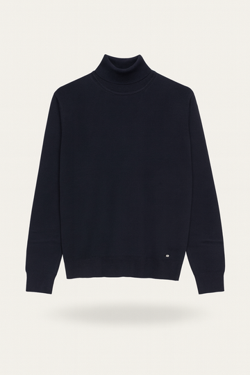 Maglia MarkUp