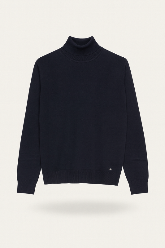 Maglia MarkUp