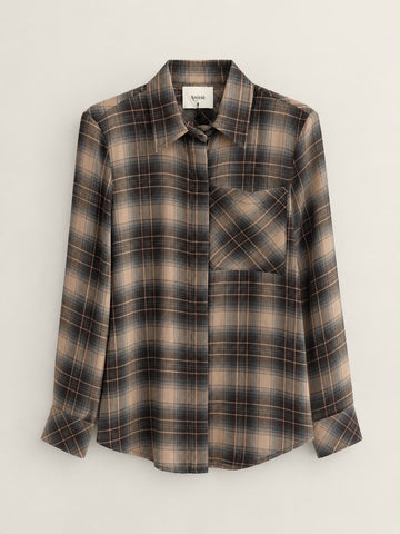 Camicia Anitiè
