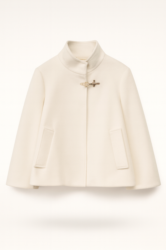 Cappotto MarkUp