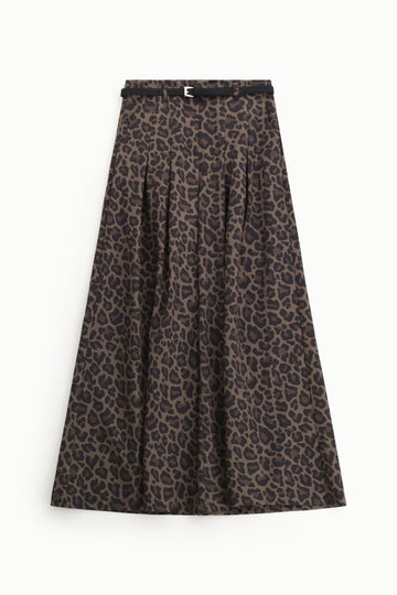 Pantaloni Imperial