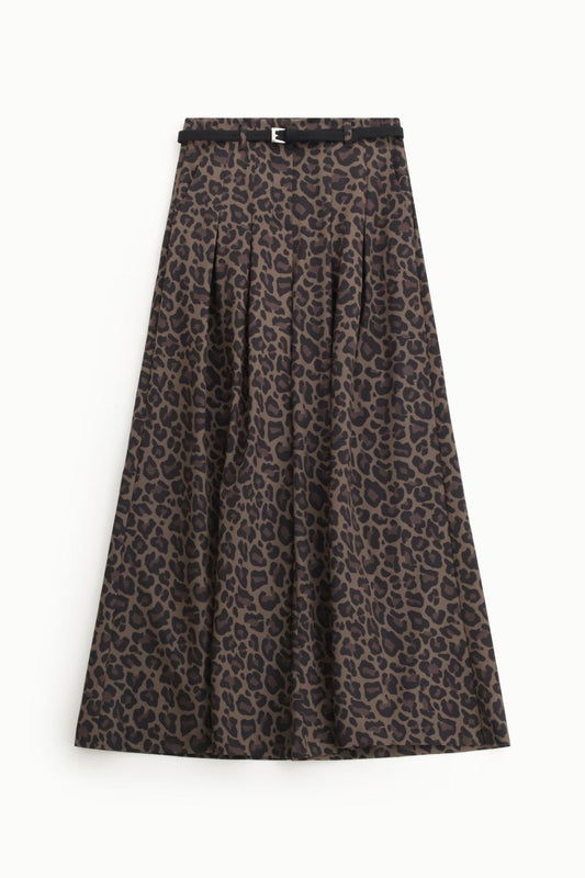 Pantaloni Imperial