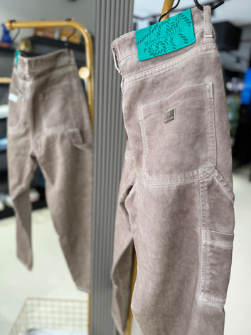 Jeans Gavensemble