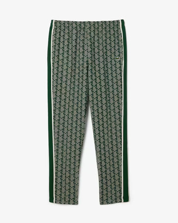 Pantaloni Lacoste
