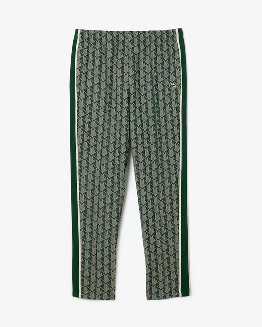 Pantaloni Lacoste