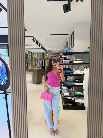 Jeans Hope