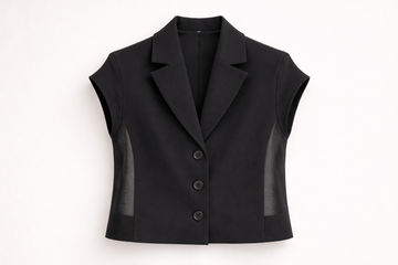 Gilet Imperial