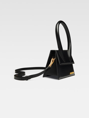 Borsa Jacquemus