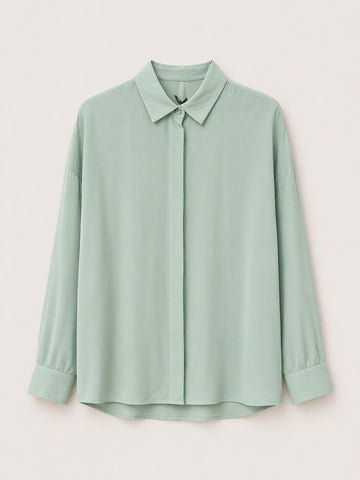 Camicia Silence