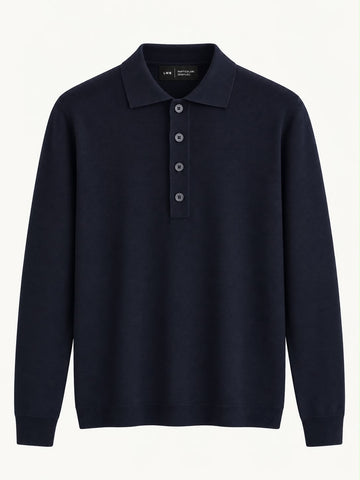 Polo Low Brand