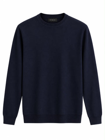 Maglia Low Brand