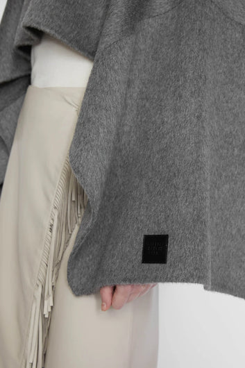 Mantella Isabelle Blanche