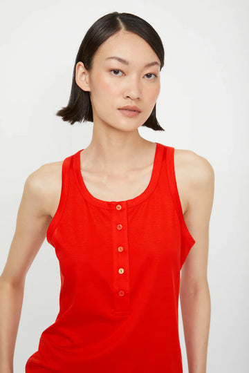 Top Isabelle Blanche