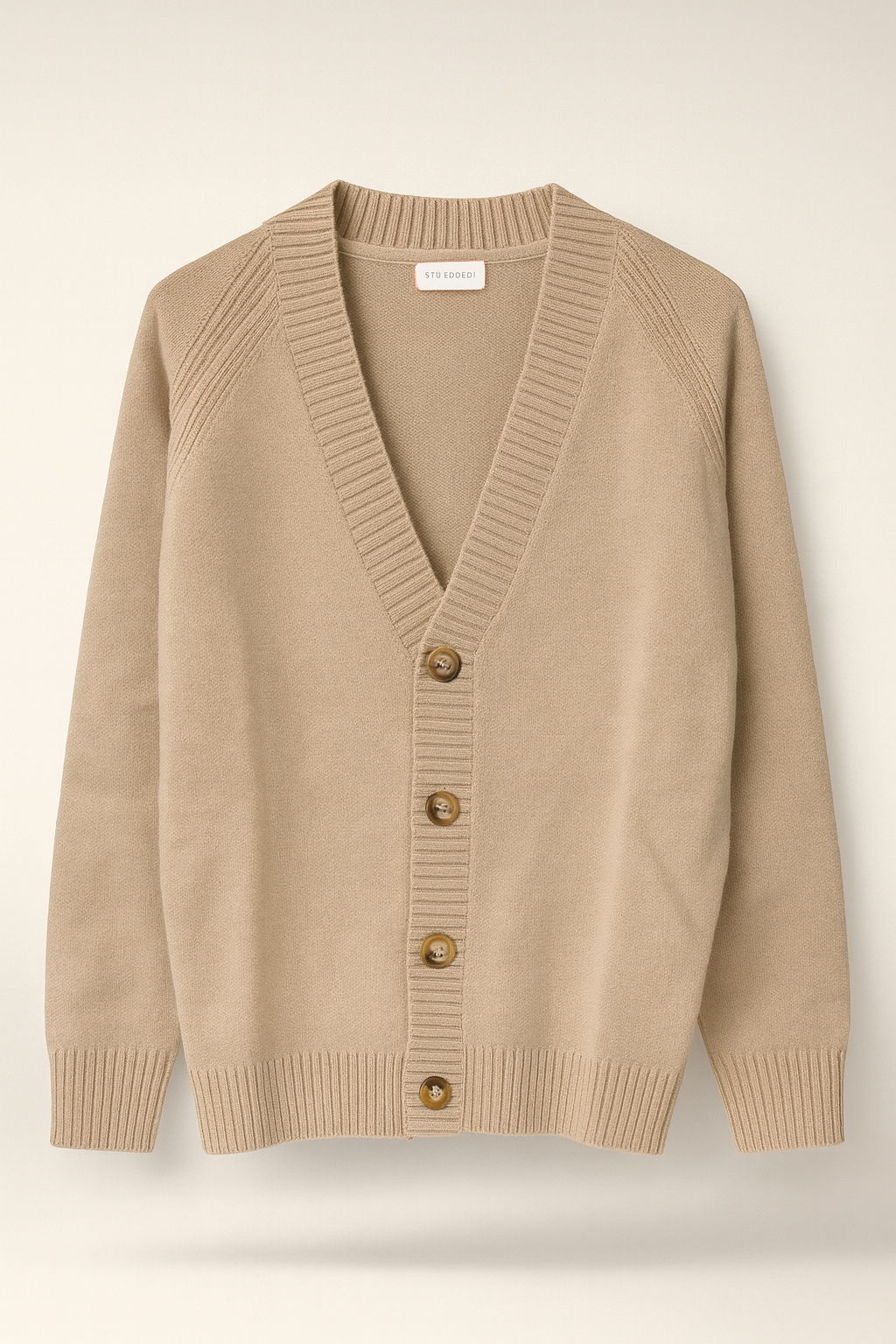 Cardigan Studios 53