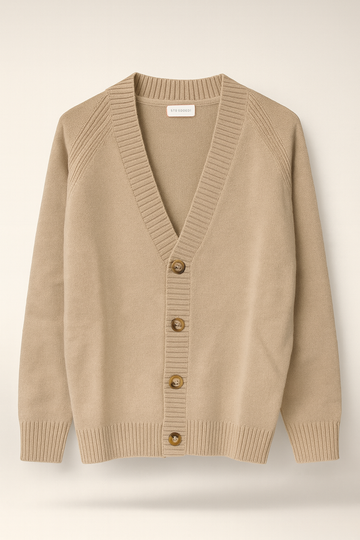 Cardigan Studios 53