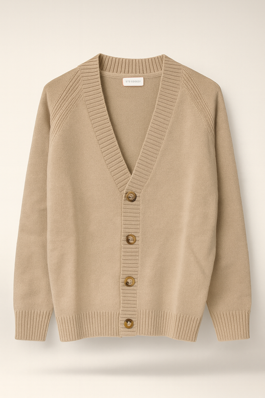 Cardigan Studios 53