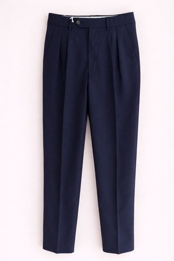 Pantaloni By And