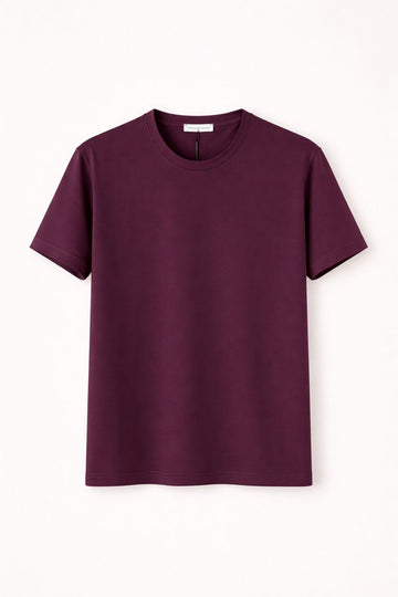 T Shirt Brian Rush