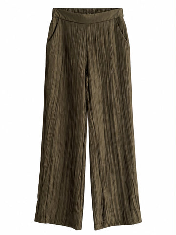Pantaloni H2O