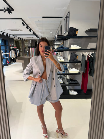 Shorts Solotre