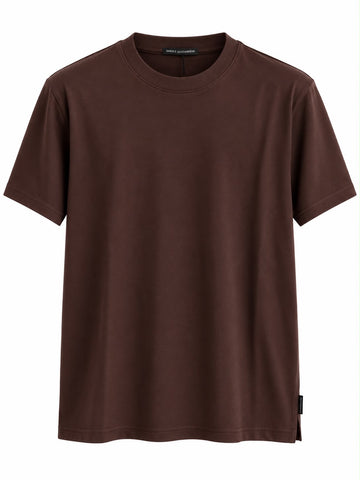 T Shirt Daniele Alessandrini
