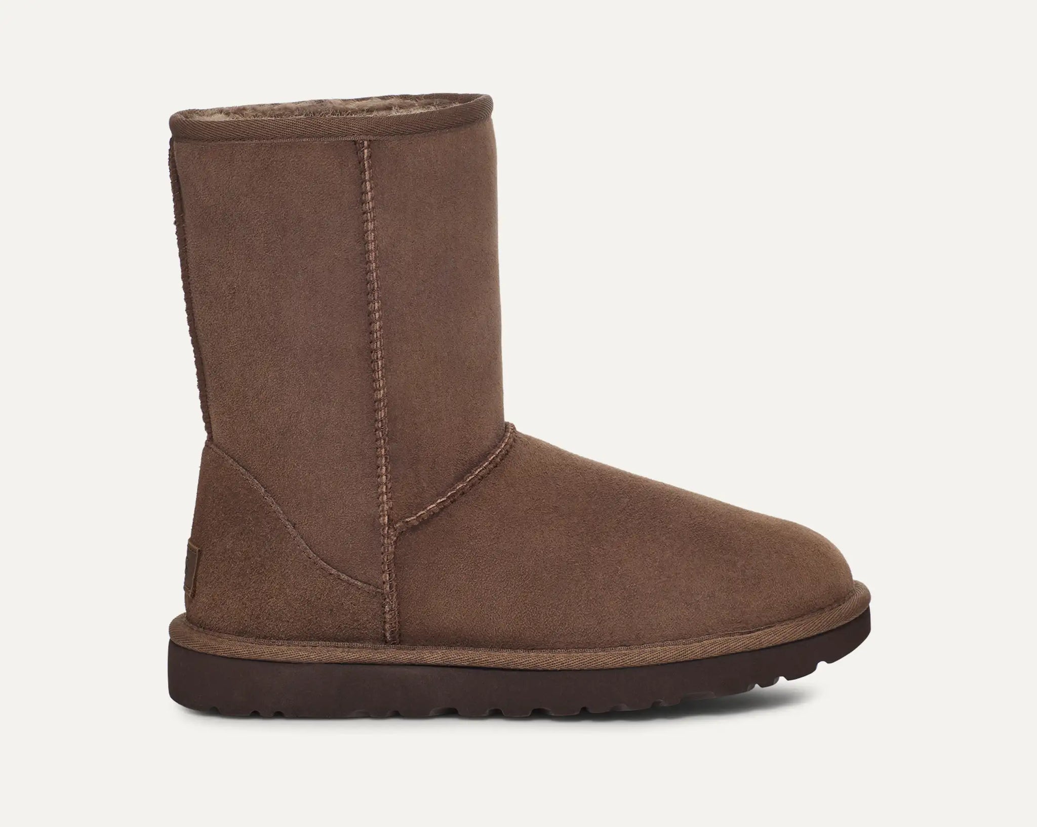 Stivale UGG