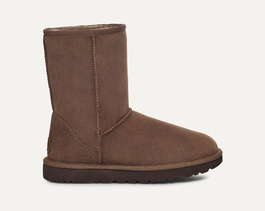 Stivale UGG