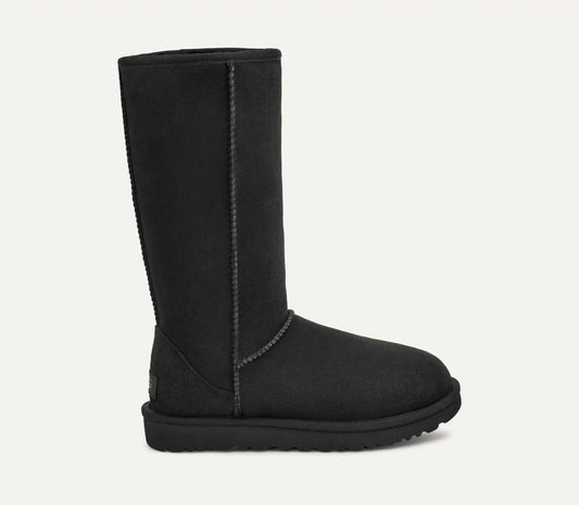 Stivale UGG
