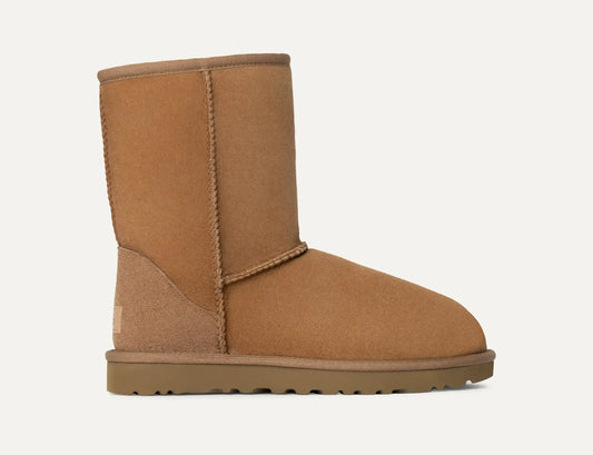 Stivale UGG