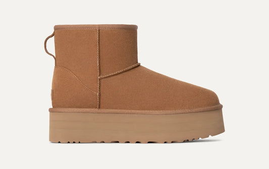 Stivale UGG