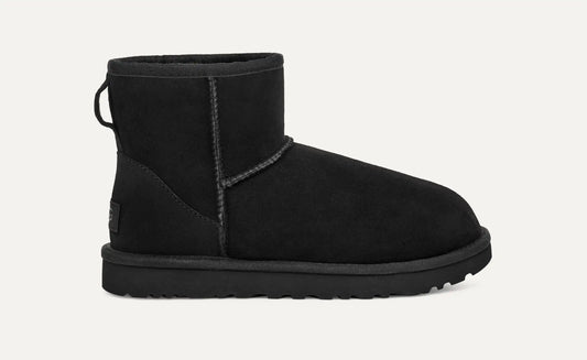 Stivale UGG