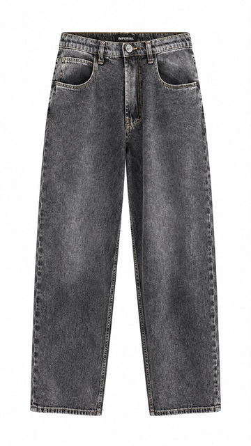 Jeans Imperial
