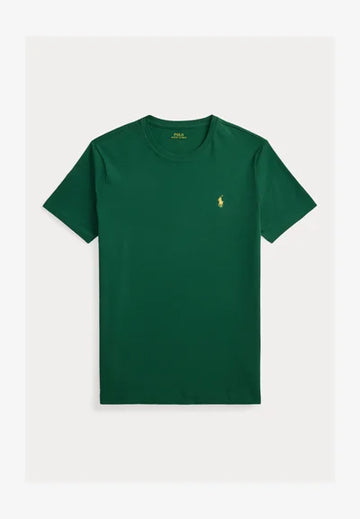 T Shirt Custom Polo Ralph Lauren