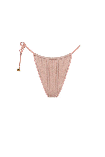 Slip Sand Bikini