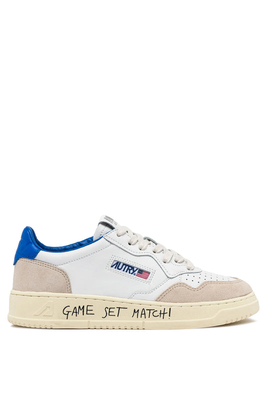 Sneakers Autry