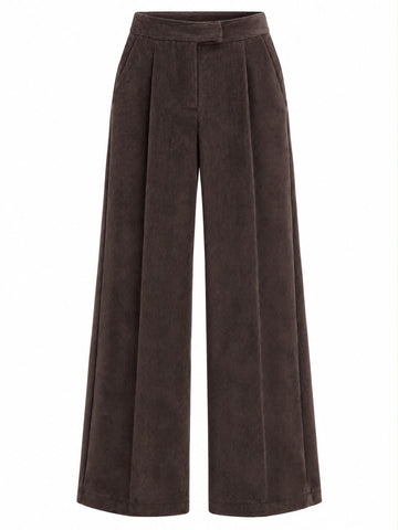 Pantaloni Silence