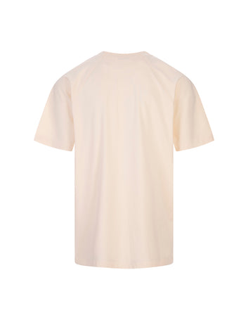 T-Shirt Jacquemus