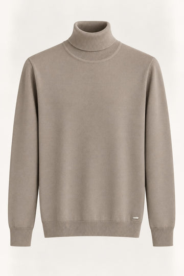 Maglia MarkUp
