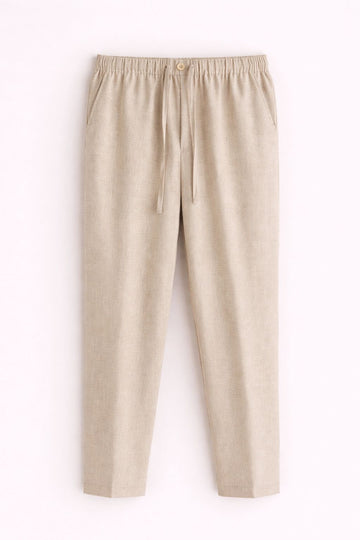 Pantaloni Imperial