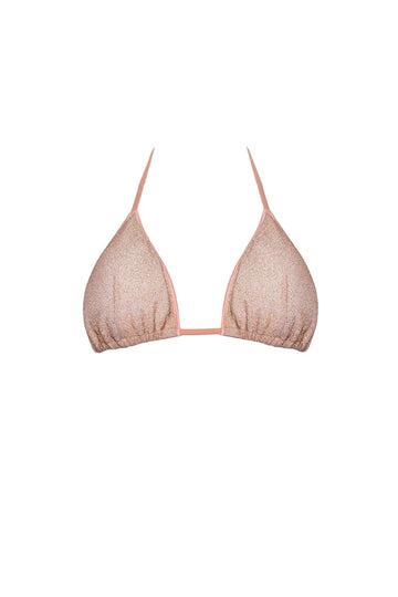 Top Sand Bikini