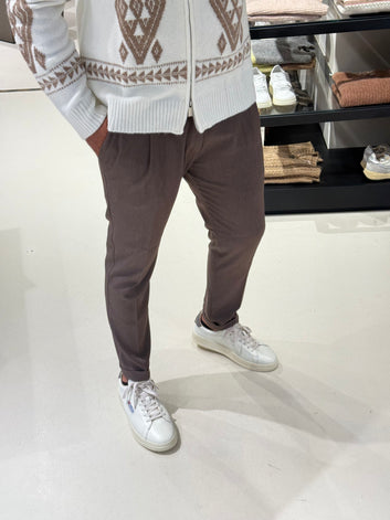 Pantaloni Brian Rush
