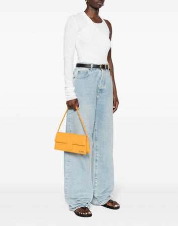 Borsa Jacquemus